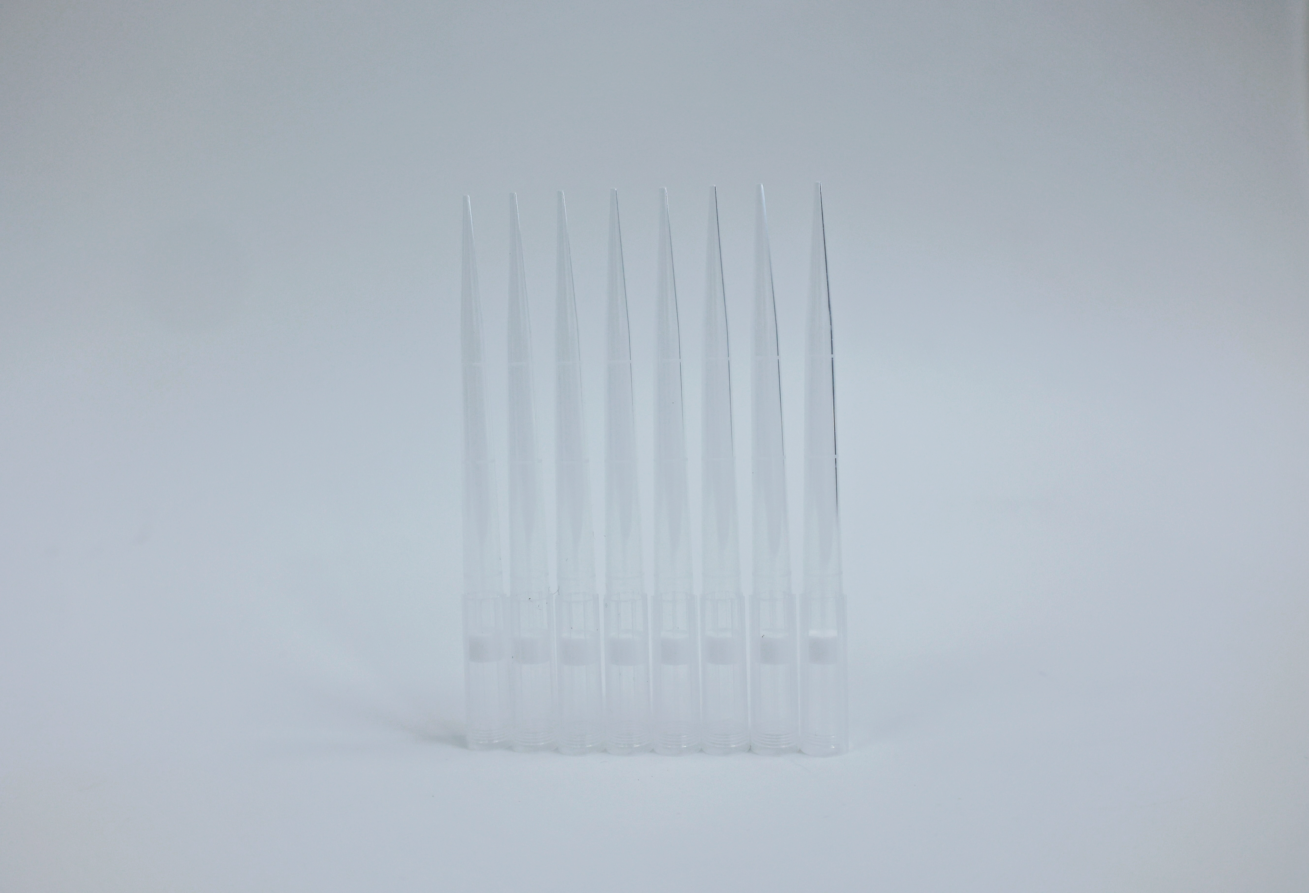 PerkinElmer自動(dòng)化吸頭